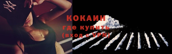 бутират Дмитриев